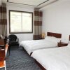 Отель Hejiang Holiday Inn, фото 3