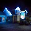 Отель Malones Motel, фото 42