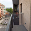 Отель Apartment Poblenou, фото 1