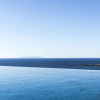 Отель Fully Flexible Policy! Exclusive Luxury Amazing View Villa Sevi Paros Island, 6 Bedrooms 2 Kitchens , фото 16