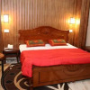 Отель OYO 6370 Hotel Golden Woods, фото 4