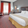 Отель Holiday Inn Express Hotel & Suites FESTUS - SOUTH ST. LOUIS, an IHG Hotel, фото 7