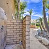 Отель Stunning Carlsbad Gem w/ Fire Pit & Hot Tub!, фото 17