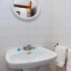 Отель OYO Hospedaje la Tita, фото 8