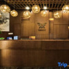 Отель Longding Boutique Hotel (Chongqing Shapingba Three Gorges Plaza), фото 2