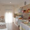 Отель B&B La Conchiglia, фото 19