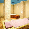 Отель Spa Hotel Select - Halfboard, фото 4