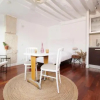 Отель Appartement Vertus, фото 12