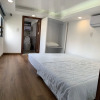 Отель Smiley Apartment District 2, фото 3