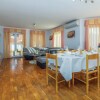 Отель Beautiful Home in Savudrija With Wifi and 3 Bedrooms, фото 13