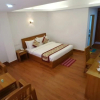 Отель Sky Hotel Hlaing Thar Yar Yangon, фото 3