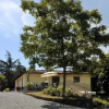 Отель Villa Tiglio, фото 5