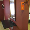 Отель Falken, фото 11