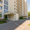 Отель P&O Apartments Metro Imielin, фото 1