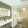 Отель Van der Valk Hotel Hilversum - de Witte Bergen, фото 7