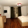 Отель Pensiunea Casa Zarnesteana, фото 6