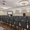 Отель Best Western Premier Calgary Plaza Hotel & Conference Centre, фото 32
