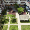 Отель Apartamento com 2 quartos no Infantado em Loures perto de Lisboa, фото 10