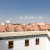 Отель Riad Zineb, фото 1