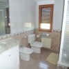 Отель House With 3 Bedrooms in Casalarreina - 30 km From the Slopes, фото 9