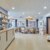 Отель Résidence Prestige Odalys L'Orée du Parc, фото 10
