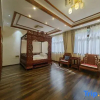 Отель Gongsun Shanzhuang Hotel, фото 7