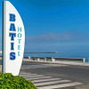 Отель Batis Beach Hotel, фото 18