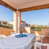 Отель Il Borgo Vip D9 700mt From The Beach, фото 26
