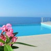 Отель Sea Cliff Villa, 4 Beds, Sleeps 2- 8, Free Wifi,, фото 49