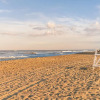 Отель Flagship Oceanfront Hotel, фото 23