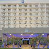 Отель Motel 6 Los Angeles, CA - Los Angeles - LAX, фото 1