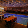 Отель Iznik Otel, фото 6