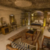 Отель Divan Cave House , фото 22