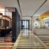 Отель Xiangtan Mingyi Hotel, фото 10