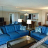 Отель Elite Paradise 2 Bedrooms 2 Bathrooms Condo, фото 4