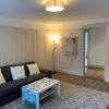 Отель Herisau Apartments, фото 5