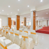 Отель Urbanview Hotel Syariah Dapen Pontianak, фото 13