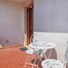 Отель Nice Home in Camaiore With 3 Bedrooms, Wifi and Outdoor Swimming Pool, фото 14