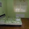 Отель Hőforrás Apartman, фото 12