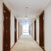 Отель Huayu Hotel, фото 8