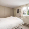 Отель Traditional Fulham Home Close to the River Thames by Underthedoormat, фото 6
