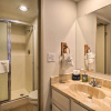 Отель Frisco Condo w/ Grill: 4 Mi to Dillon Reservoir!, фото 7