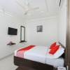 Отель OYO 15601 Bhimas Residency, фото 13