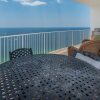 Отель Turquoise Place C2602 3 Bedroom Condo, фото 13