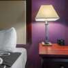 Отель La Quinta Inn & Suites by Wyndham Loveland в Лавленде