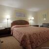 Отель Americas Best Value Inn - Charles Town, фото 4