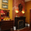 Отель Seven Sisters Inn, фото 2