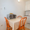 Отель Apartments Ante, фото 22