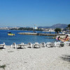 Отель Beach Guesthouse Mediteran, фото 13