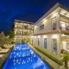 Отель River Waves Villa, фото 1